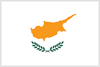 Logo for CYPRUS