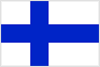 Logo for FINLAND