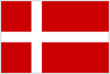 Logo for DENMARK