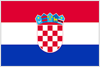 Perković/Marković icon
