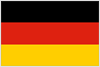 Logo for GERMANY