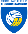 OK Merkur MARIBOR icon