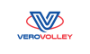 Logo for Vero Volley MONZA
