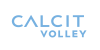 Logo for Calcit KAMNIK
