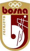 OK Bosna SARAJEVO icon