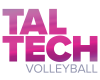 Logo for TALLINN Technical University