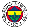 Fenerbahçe Grundig ISTANBUL