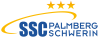 SSC Palmberg SCHWERIN icon