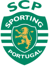 Sporting CP LISBOA icon