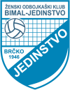 Logo for Bimal-Jedinstvo BRČKO