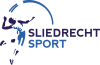 SLIEDRECHT Sport icon