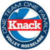 Knack ROESELARE icon