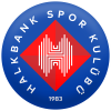 Halkbank ANKARA icon