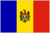 REPUBLIC OF MOLDOVA