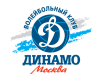Dinamo MOSCOW icon