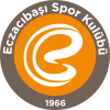 Logo for Eczacibasi Dynavit ISTANBUL
