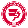 Logo for LP KANGASALA