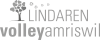 Logo for Lindaren Volley AMRISWIL