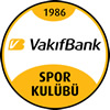 VakifBank ISTANBUL