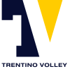 Logo for TRENTINO Itas