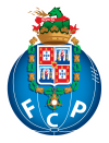 AJM FC do PORTO icon