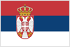 Logo for Ribnica KRALJEVO