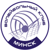 Logo for Stroitel MINSK