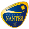 VB NANTES icon