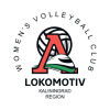 Lokomotiv KALININGRAD Region icon