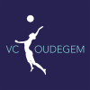 Logo for VC OUDEGEM