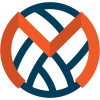 Logo for MOK Mursa OSIJEK