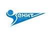 Zenit SAINT PETERSBURG icon