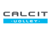 Calcit Volley KAMNIK icon