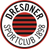 DRESDNER SC icon