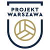 Projekt WARSZAWA icon