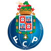 AJM FC PORTO icon