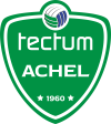 Logo for Tectum ACHEL