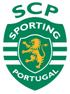 Sporting CP LISBOA icon