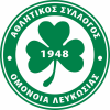 Omonia NICOSIA icon