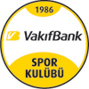 Vakifbank ISTANBUL
