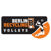BERLIN Recycling Volleys icon