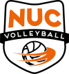 Viteos NEUCHATEL UC icon