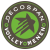 Logo for Decospan VT MENEN