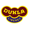 VK Dukla LIBEREC icon
