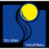 Logo for TSV JONA