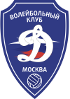 Dinamo MOSCOW icon