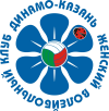 Dinamo-Ak Bars KAZAN icon