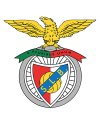Sport LISBOA e Benfica icon