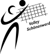 Volley SCHÖNENWERD icon