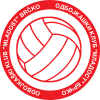 Logo for Mladost BRČKO